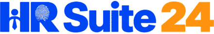HR Suite 24